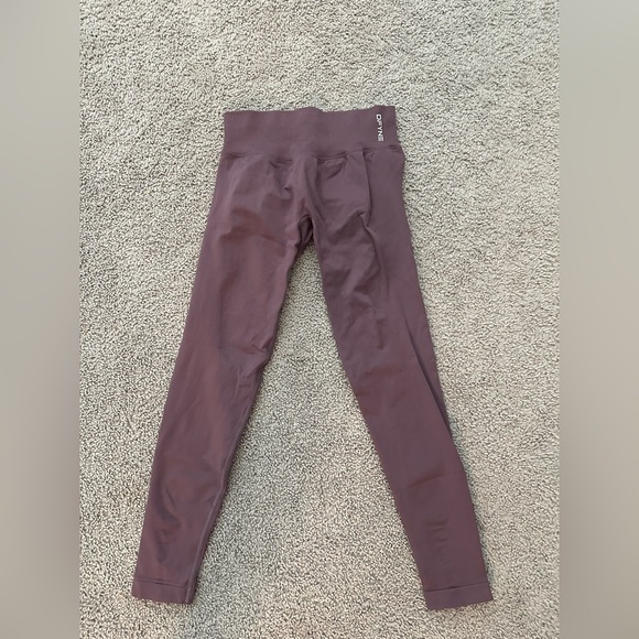 Dfyne Impact Leggings - Picture 2 of 5